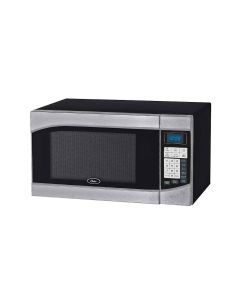 Oster 0.9 cft. Countertop Microwave Oven Black OST-OGH6901