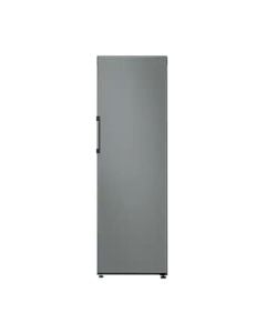 Samsung 14 cft. Refrigerator No Frost Grey RR39T740531/AP