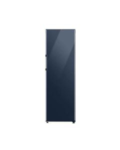 Samsung 14 cft. Refrigerator No Frost Navy RR39T740541/AP