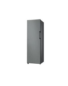 Samsung 14 cft. Refrigerator No Frost Grey RZ32T740531/AP