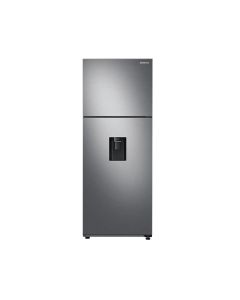 Samsung 16.9 cft. Refrigerator No Frost Silver RT48A6354S9/AP