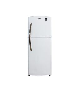 Mabe 14 cft. Refrigerator No Frost White RME360FXMRB0