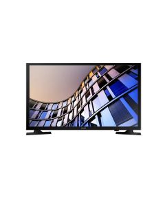 Samsung 32 inch LED Smart Televisie Zwart UN32M4500BF
