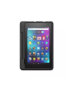 Amazon Fire HD 7 inch Kids Pro Tablet Zwart B08H49TB1F