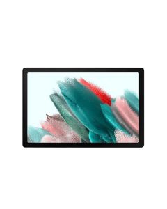 Samsung 10.5 inch Galaxy 8A Tablet Roze SAMSUNG SM-X200
