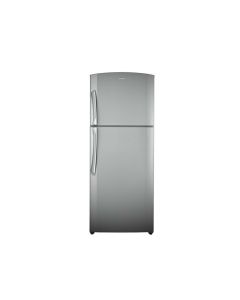 Mabe 19 cft. Refrigerator No Frost Stainless Steel RMT510RX