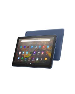 Amazon Fire HD 10 inch Tablet Blue AMAZON HD10 32GB