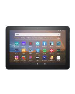 Amazon Fire HD 8 inch Tablet Slate B0839NDRB2