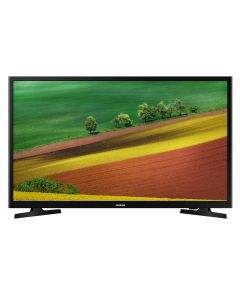 Samsung 32 inch LED Smart Television Black UN32M4500