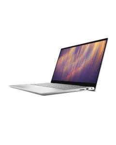 Dell 15.6 inch Laptop Silver DELL-I7506-5903