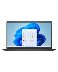 Dell 15.6 inch Laptop Black DELL-I3511-5829