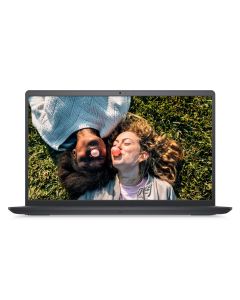 Dell 15.6 inch Laptop Black DELL-I3511-JNMH5