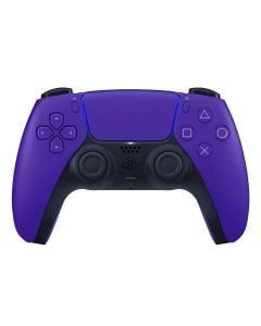 Sony PS5 Dual Sense Game Controller Purple CFI-ZCT1W PURPLE