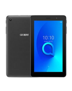 Alcatel 7 inch Tablet Black ALCATEL-9013A-BLK