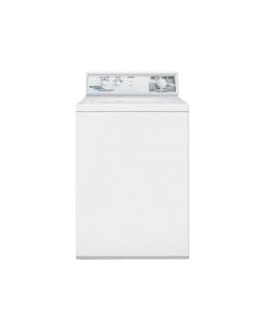 Speed Queen 10 kg Top Load Automatic Washer White LWN432SP115TW01