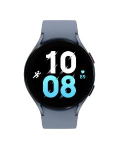 Samsung Galaxy Smart Watch 5 Blue SM-R910 SAPH