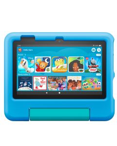 Amazon Fire 7 inch Kids Tablet 2GB/32GB Blue AMAZON-B099HCLG5R