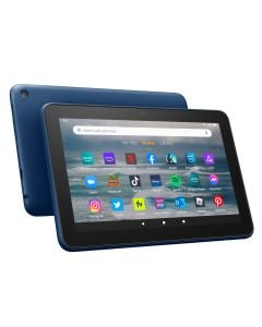 Amazon Fire 7 inch Tablet 2GB/16GB Blue AMAZON-B096WJQNZ4