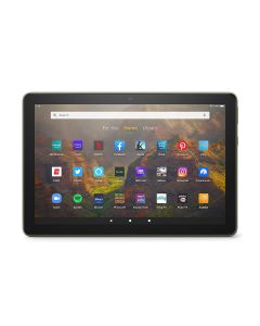 Amazon Fire HD 10 inch Tablet 3GB/32GB Olive AMAZON-B08F6L6HVP