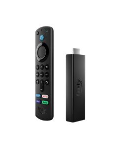 Amazon Fire TV Streaming Stick 4K Max 2GB/8GB Black AMAZON-B08MQZXN1X