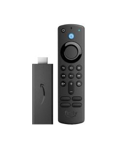 Amazon Fire TV Streaming Stick 1GB/8GB Black AMAZON-B08C1W5N87