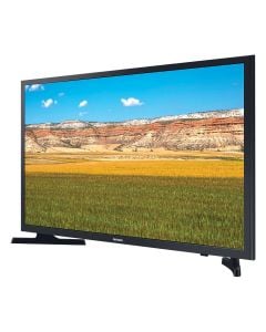Samsung 32 inch LED Smart Televisie Zwart UN32T4202APXPA