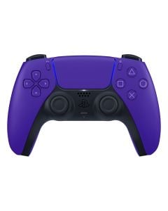 Sony PS5 Dual Sense Game Controller Purple SONY PS5 DUAL SEN