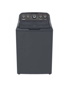 Mabe 22 kg Top Load Automatic Washer Grey WMA72215CDEB0