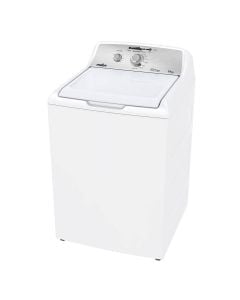 Mabe 19 kg Top Load Automatic Washer White WMA79112CBEB0