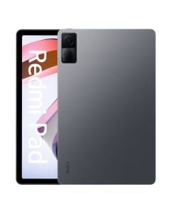 Xiaomi Redmi 10.6 inch Pad Tablet 4GB/128GB Grijs XIA-PAD-GREY-128G