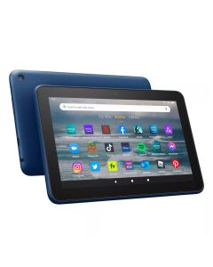 Amazon Fire 7 inch Tablet 2GB/16GB Denim AMAZON-B096WJQNZ4