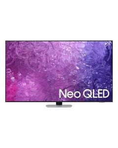 Samsung 65 inch Neo QLED 4K Smart Television Black QN65QN90CAPXPA