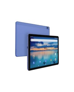 SKY 10 inch Elite T10 4G Tablet 4GB/64GB Blue SKY-T10-BLU