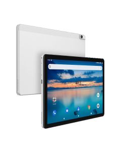 SKY 10 inch Elite T10 4G Tablet 4GB/64GB Silver SKY-T10-SLV
