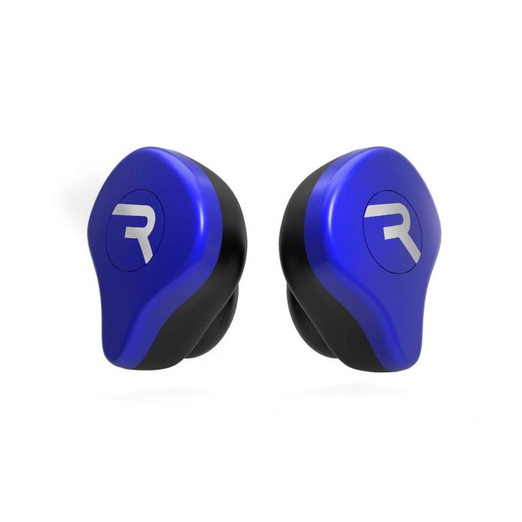 raycon headphones e70 review