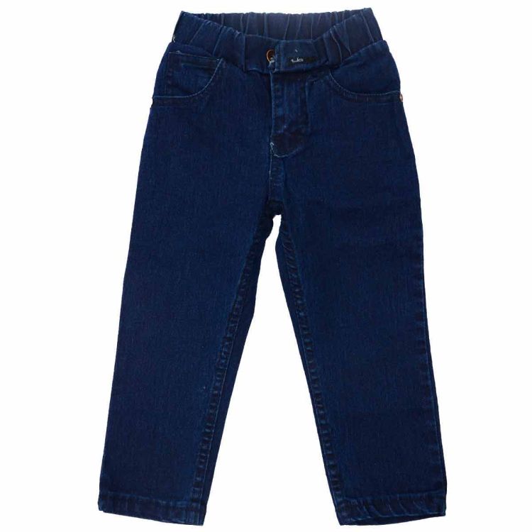 Kirpalani S N V Boys Jeans Size 1 3 Paramaribo Suriname